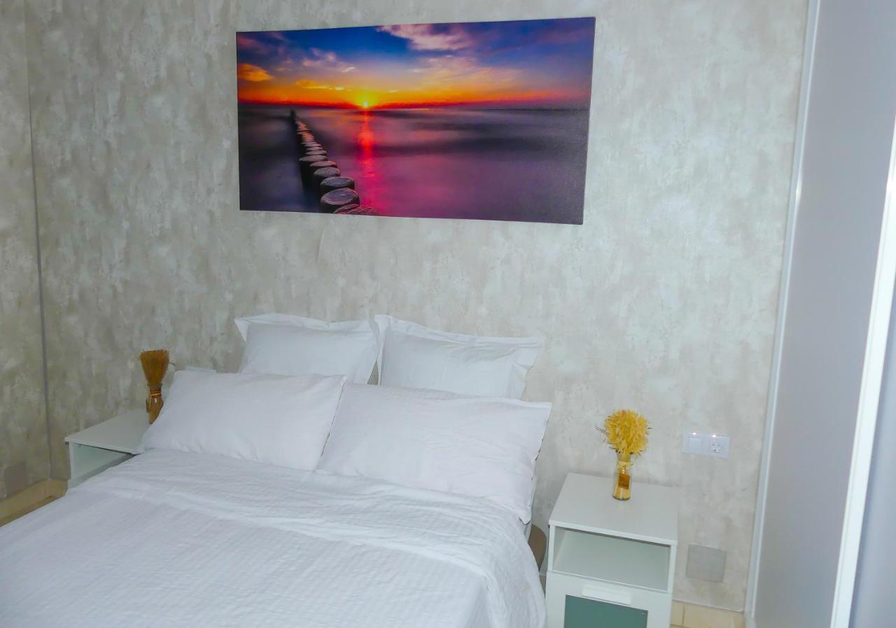 Apartamentos Guadalupe Gran Canaria Puerto Rico Mogán Esterno foto
