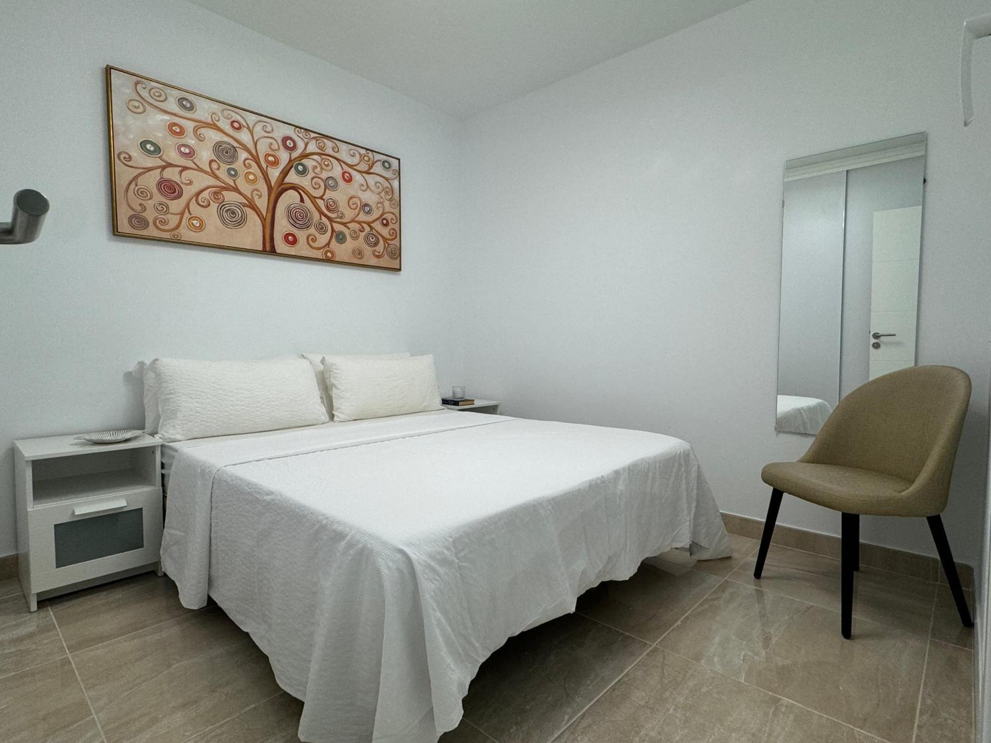 Apartamentos Guadalupe Gran Canaria Puerto Rico Mogán Esterno foto