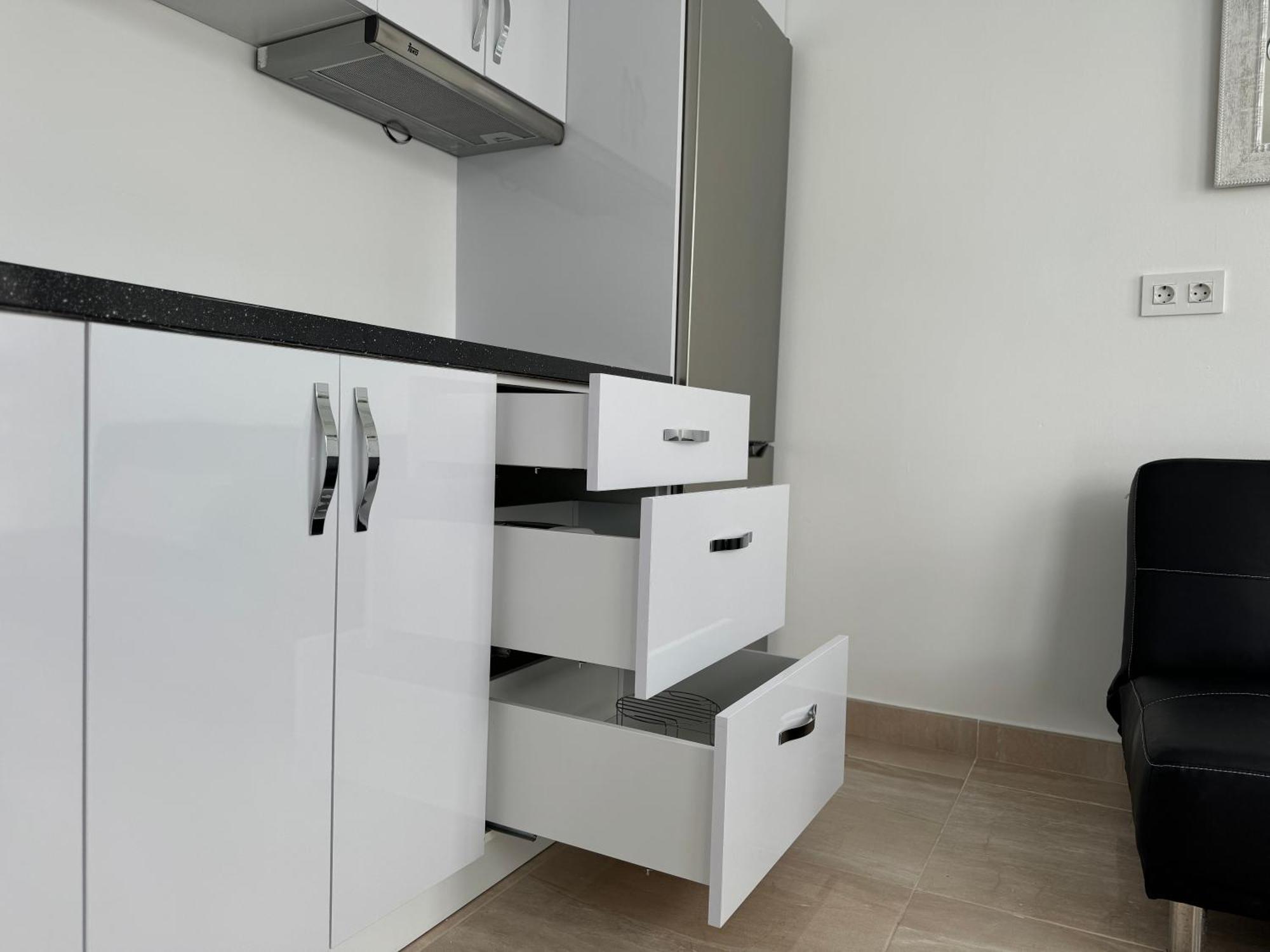 Apartamentos Guadalupe Gran Canaria Puerto Rico Mogán Esterno foto