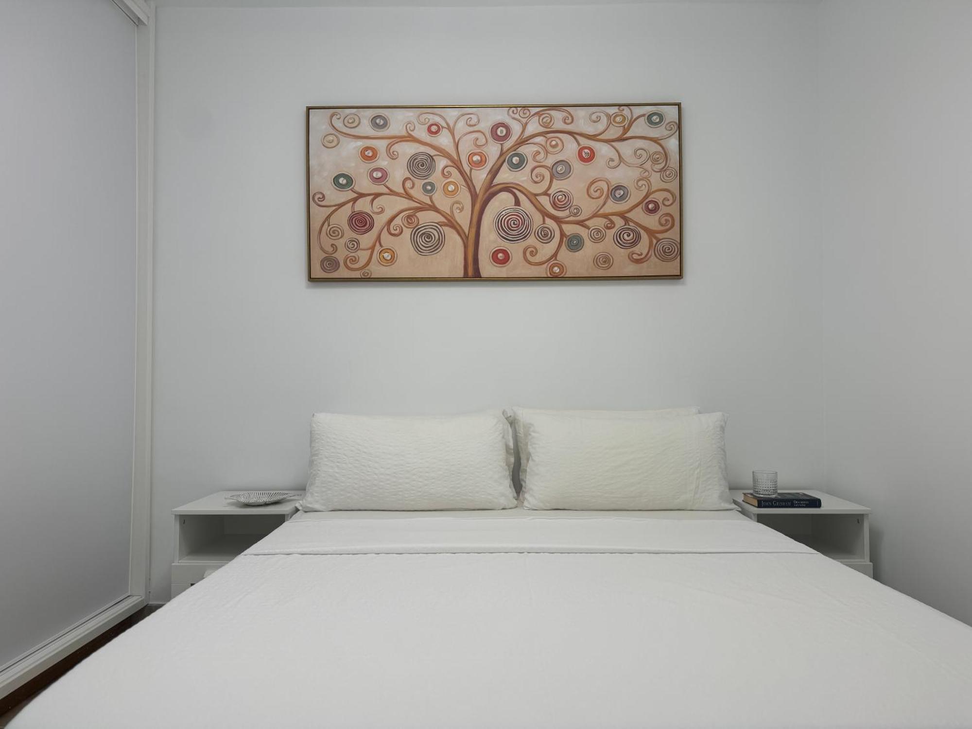 Apartamentos Guadalupe Gran Canaria Puerto Rico Mogán Esterno foto
