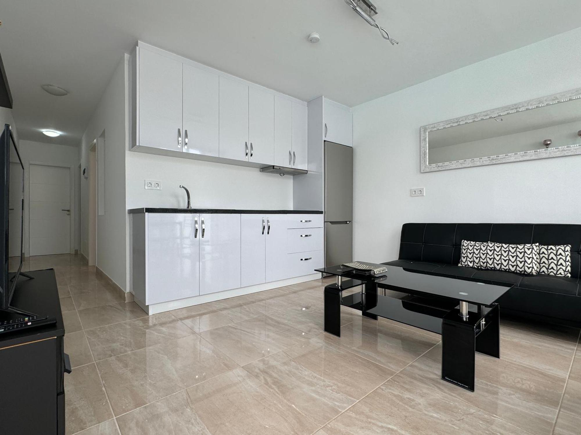 Apartamentos Guadalupe Gran Canaria Puerto Rico Mogán Esterno foto