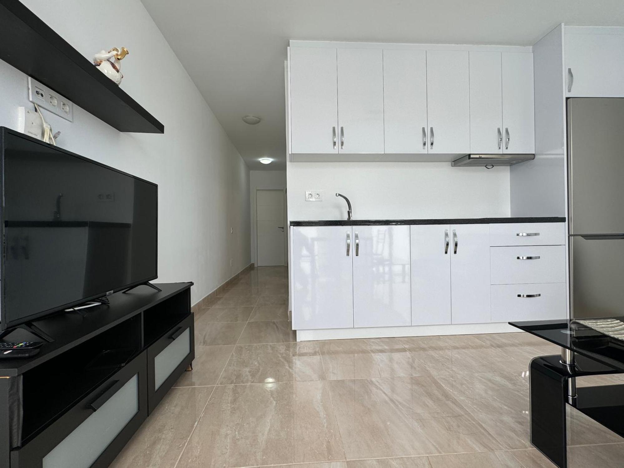 Apartamentos Guadalupe Gran Canaria Puerto Rico Mogán Esterno foto