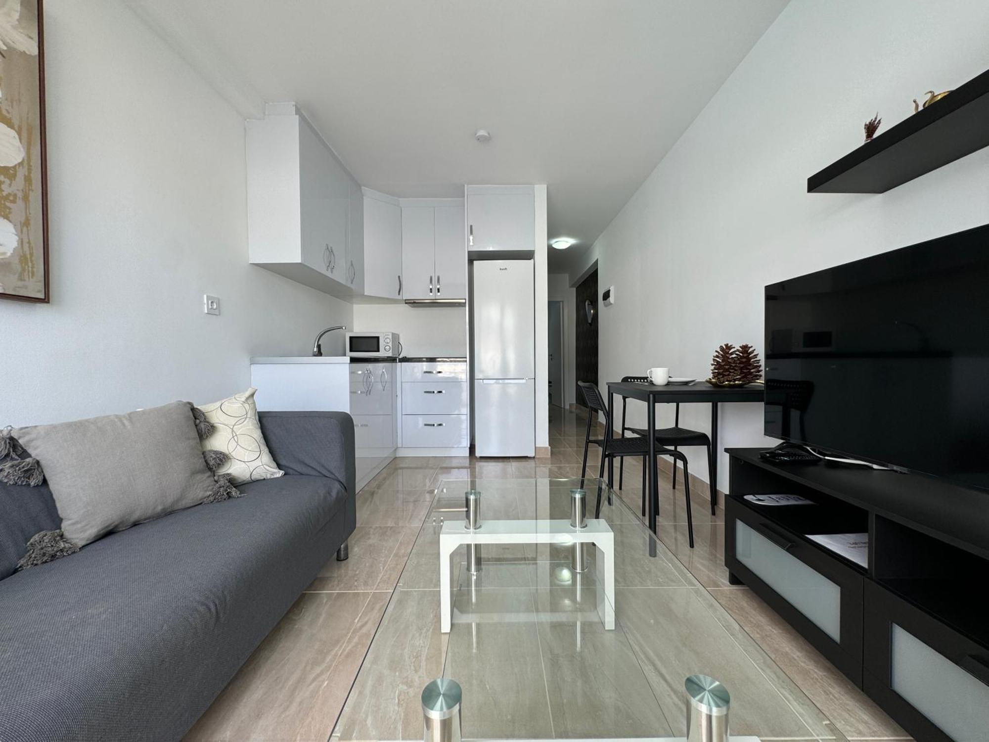 Apartamentos Guadalupe Gran Canaria Puerto Rico Mogán Esterno foto