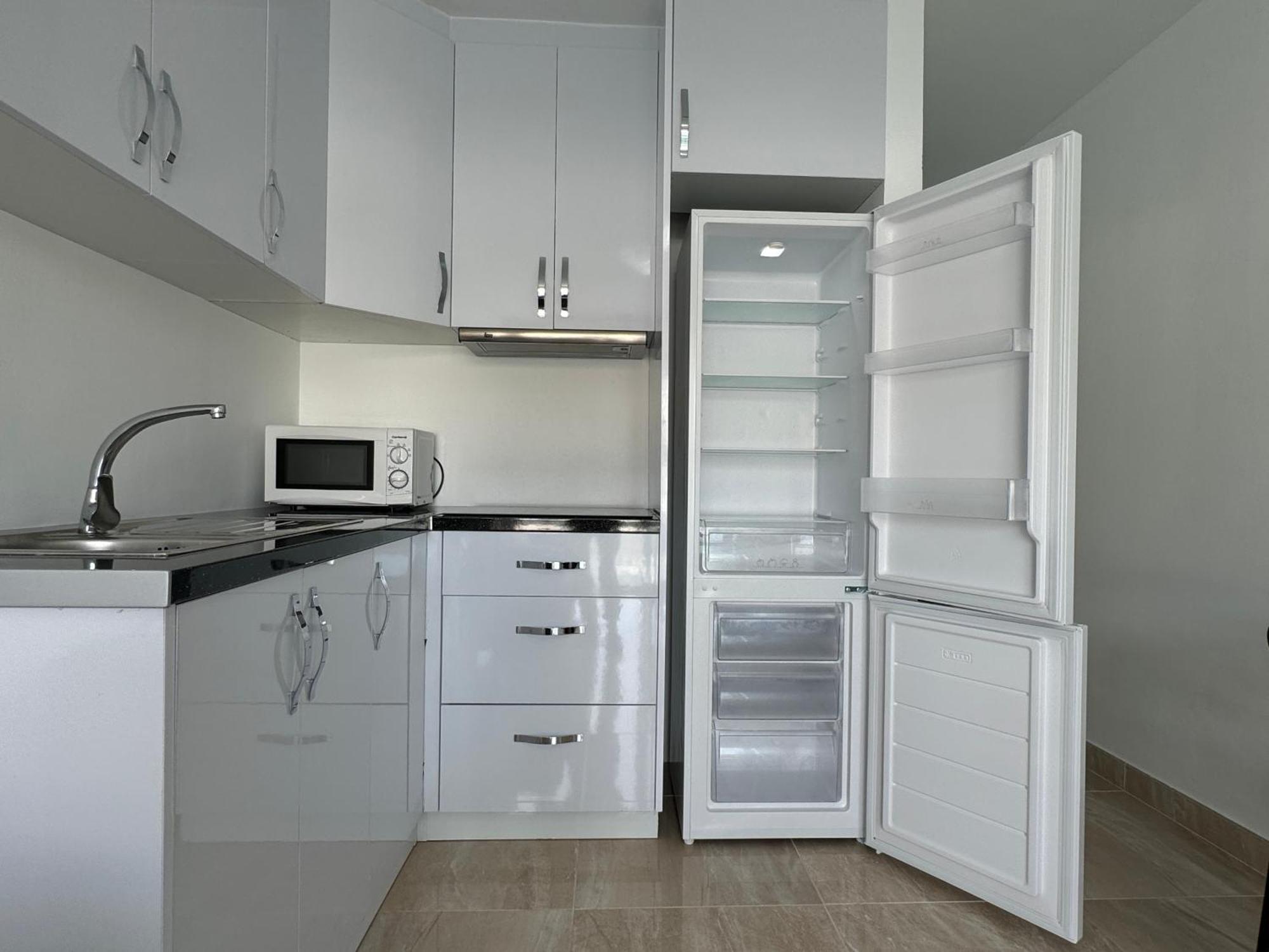 Apartamentos Guadalupe Gran Canaria Puerto Rico Mogán Esterno foto