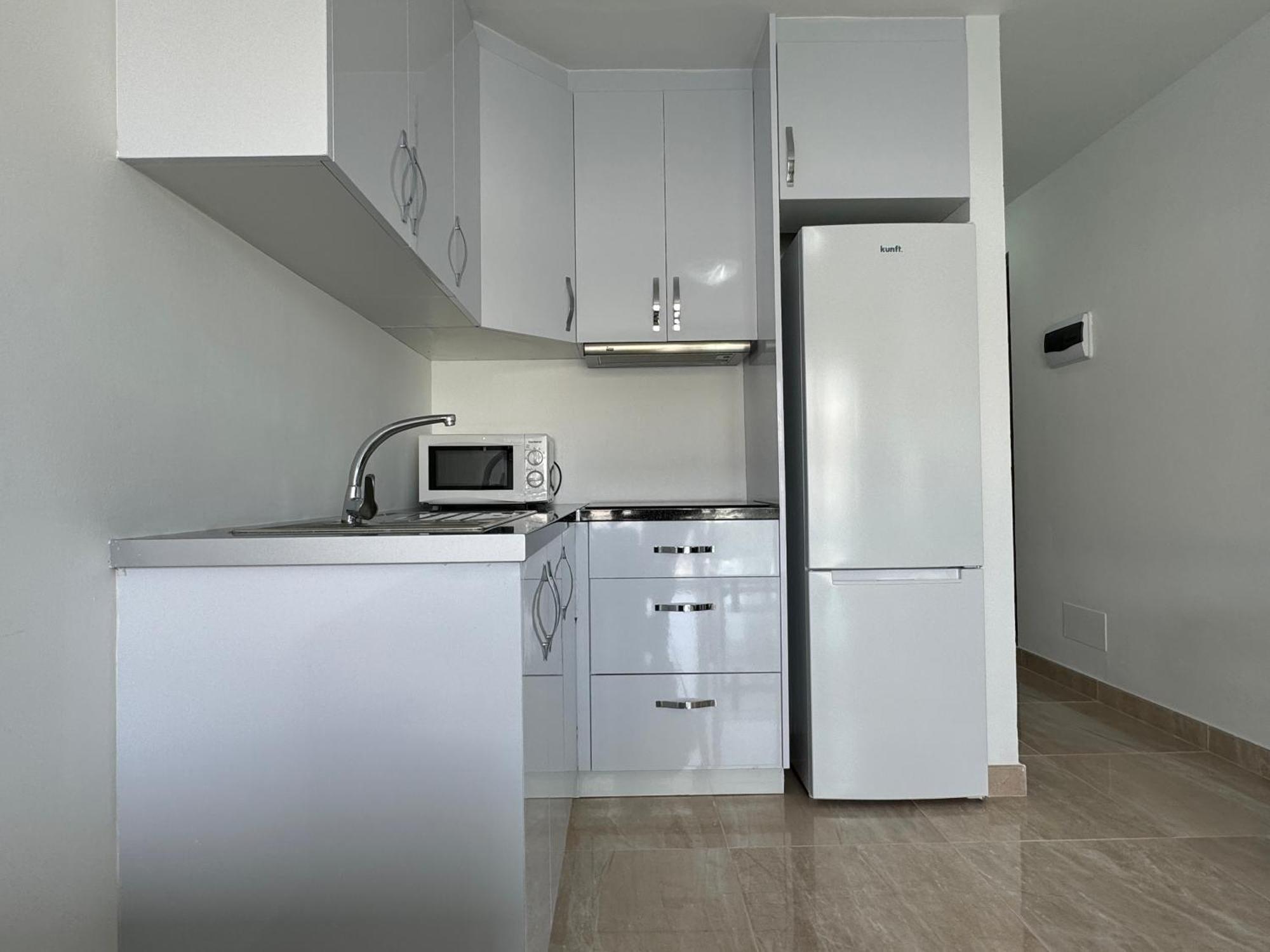 Apartamentos Guadalupe Gran Canaria Puerto Rico Mogán Esterno foto