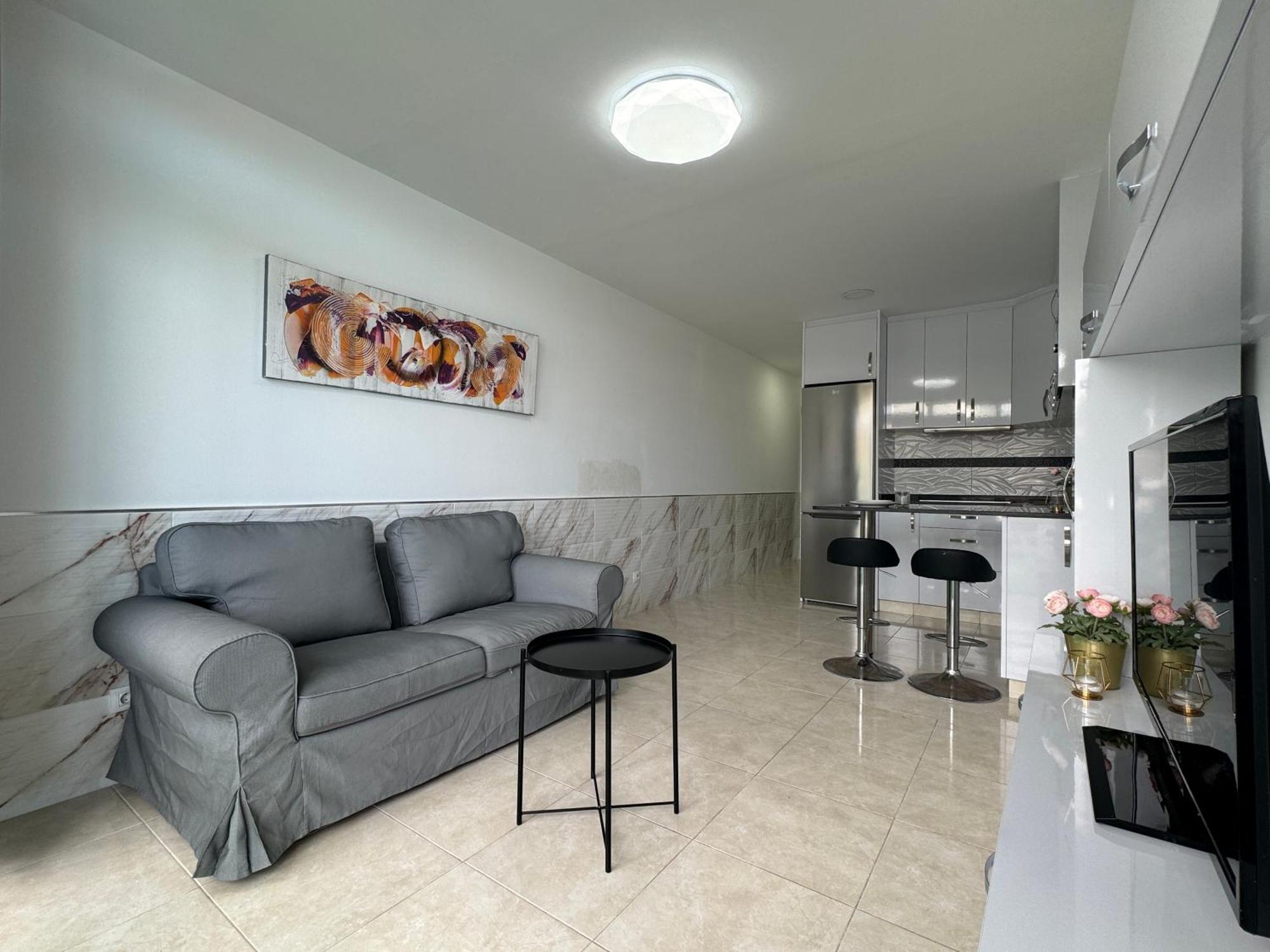 Apartamentos Guadalupe Gran Canaria Puerto Rico Mogán Esterno foto