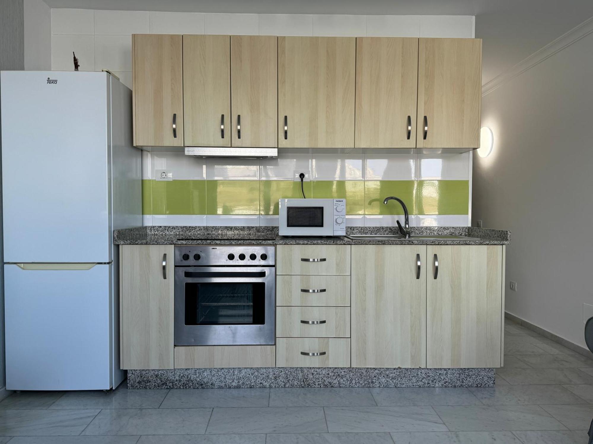 Apartamentos Guadalupe Gran Canaria Puerto Rico Mogán Esterno foto