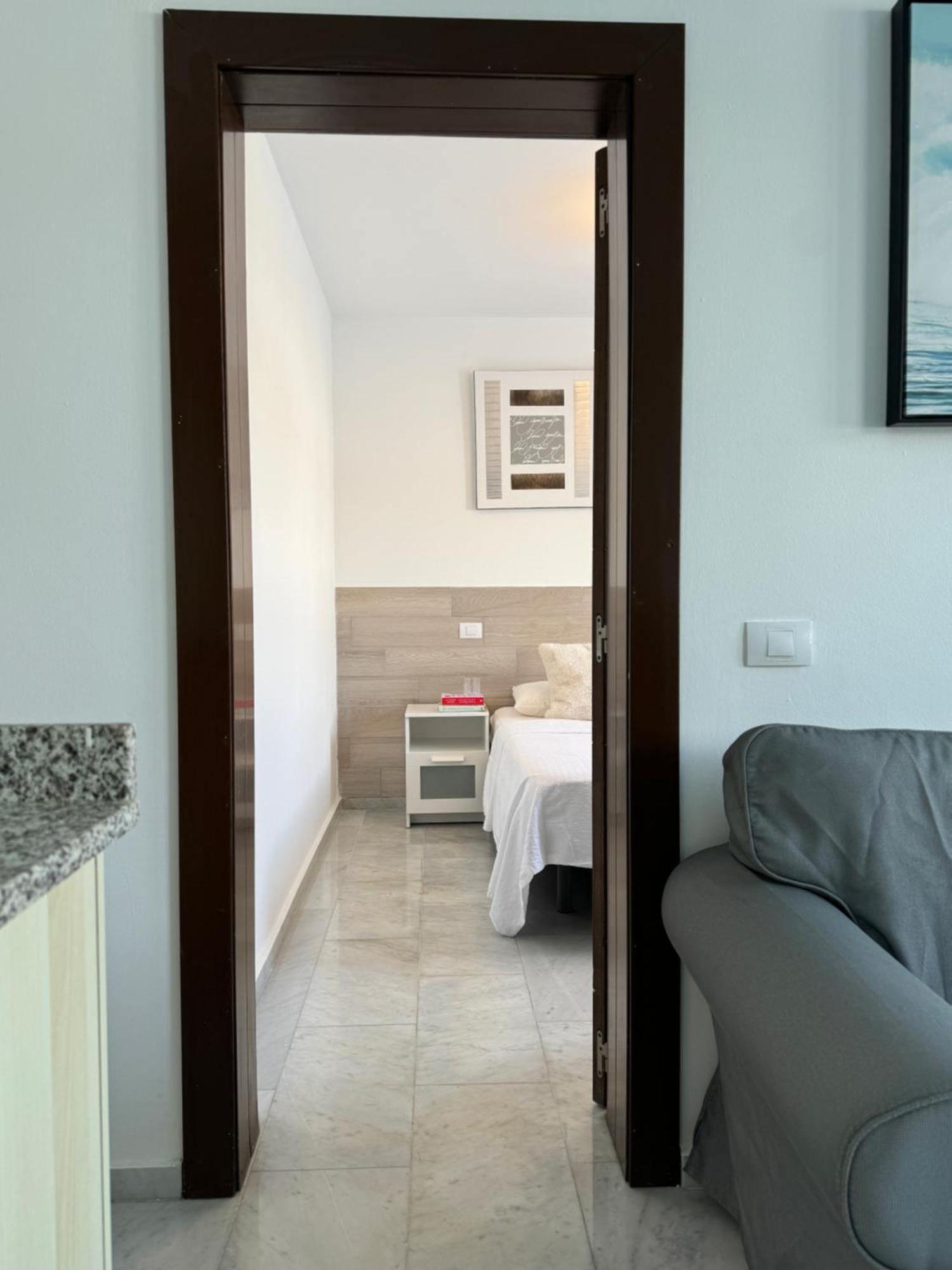 Apartamentos Guadalupe Gran Canaria Puerto Rico Mogán Esterno foto